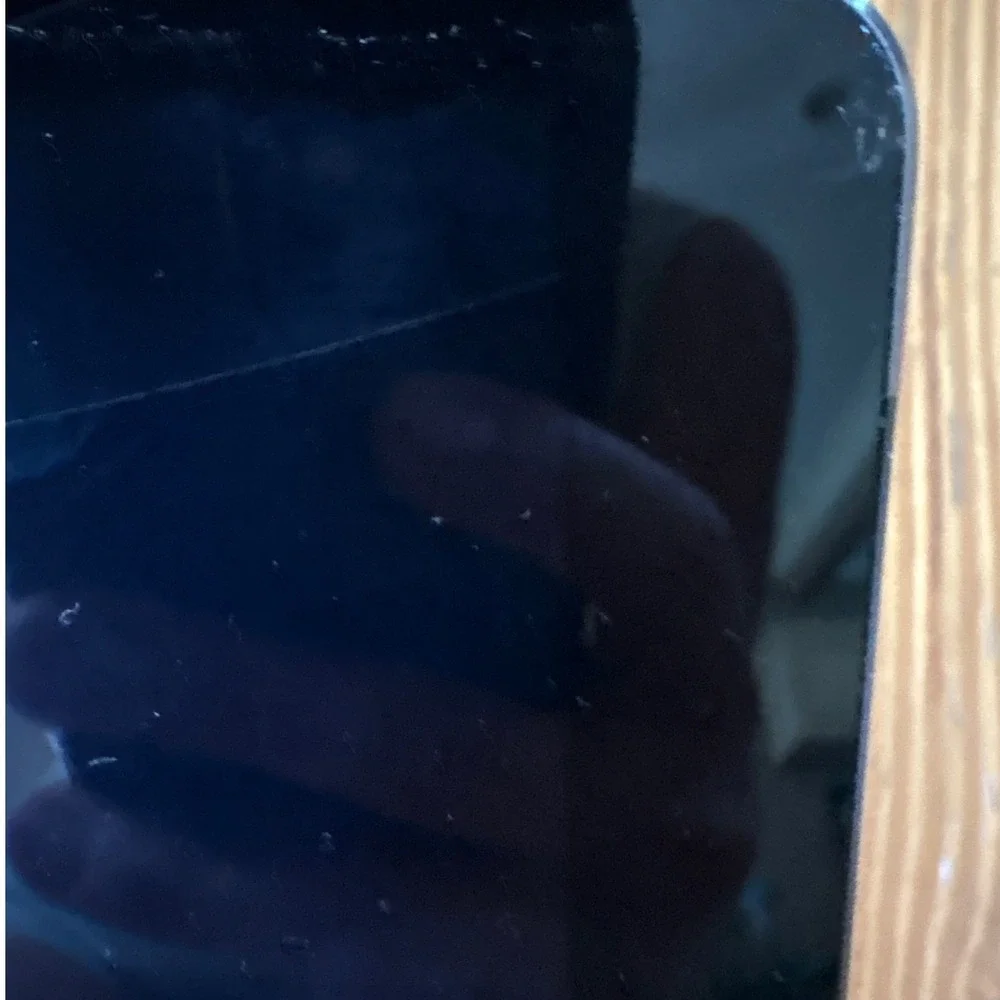 Apple iPad Mini 2 Tablet 7.9